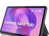 $199.99 – Lenovo Idea Tab – College Tablet – 11″ 2.5K IPS Touchscreen Lenovo Idea Tab 11" college tablet