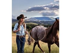 $14.99 – Heartland: Seasons 1-18 Collection (Bundle) Heartland: Seasons 1-18 Collection Bundle on FandangoNOW