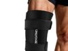 $9.99 – ONLYCARE Gel Knee Ice Pack Compression Sleeve w/ Hot & Cold Therapy (S) – + Free Shipping with Prime or on $35+ ONLYCARE Gel Knee Ice Pack Compression Sleeve with Hot & Cold Therapy (S)