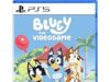 $10.00 – $10 | Bluey: The Videogame (PlayStation 5) at Amazon Bluey: The Videogame for PlayStation 5