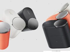 $79.00 – Nothing debuts new CMF Clip Pro open earbuds with a launch deal down at $79 Nothing CMF Clip Pro open earbuds in white and black