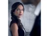 $5.00 – Burden of Truth Complete Series Available at $5 on Fandango Now Burden of Truth complete series on Fandango Now