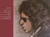$17.09 – * | Bob Dylan: Blood On The Tracks (Vinyl w/ AutoRip MP3) at Amazon Bob Dylan Blood On The Tracks Vinyl with MP3