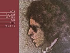 $17.09 – * | Bob Dylan: Blood On The Tracks (Vinyl w/ AutoRip MP3) at Amazon Bob Dylan Blood On The Tracks Vinyl with MP3