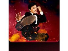 $9.99 – | JACKIE CHAN – 10 MOVIES (Digital Movies) at Amazon Jackie Chan digital movie collection