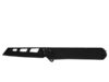 $19.99 – Gerber Spire G10 Assisted Opening Knife & More + Free Shipping on $75 Gerber Spire G10 pocket knife at Al's Sporting Goods