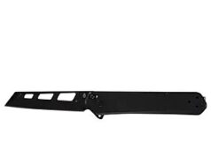 $19.99 – Gerber Spire G10 Assisted Opening Knife & More + Free Shipping on $75 Gerber Spire G10 pocket knife at Al's Sporting Goods