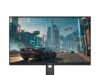 $149.99 – | Lenovo Legion 27QD-10 Gaming Monitor – 27″ QHD IPS – 240Hz – 0.5 ms at Amazon Lenovo Legion 27QD-10 gaming monitor