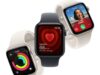 $219.00 – Apple Watch SE 3 now starting at $219 via Amazon, 44mm cell model back to all-time low at $80 off Apple Watch SE 3 in aluminum case