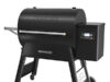 $899.00 – Traeger Ironwood 885 Wood Pellet WiFi Grill (Black) $899 + Free Store Pick-Up at Ace Hardware Traeger Ironwood 885 WiFi Grill in black