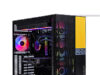 $2,649.99 – Skytech Hawkeye Gaming PC: R7 9800X3D, RTX 5080, 32GB DDR5, 2TB SSD $2649.99 skytech hawkeye gaming 9800x3d product image