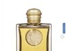 $74.99 – Burberry Goddess Eau de Parfum Intense, 3.3 fl oz Free Shipping Costco.com Burberry Goddess Eau de Parfum Intense bottle