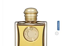 $74.99 – Burberry Goddess Eau de Parfum Intense, 3.3 fl oz Free Shipping Costco.com Burberry Goddess Eau de Parfum Intense bottle