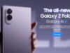 Galaxy Fold 8 Pre-Order Deals Still Available at Best Buy and Amazon Galaxy Fold 8, Fold 8 Ultra, and Flip 8 pre-order deals