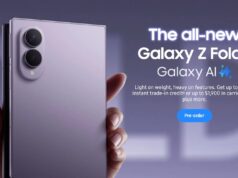 Galaxy Fold 8 Pre-Order Deals Still Available at Best Buy and Amazon Galaxy Fold 8, Fold 8 Ultra, and Flip 8 pre-order deals