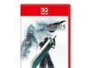 $29.83 – * | Final Fantasy VII Remake Intergrade (Switch 2, Game Key Card) at Amazon Final Fantasy VII Remake Intergrade Switch 2 Game Key Card