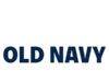 Up to 86% Off + Extra 30% Off Old Navy Clearance Sale Old Navy clearance sale items