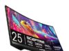 $107.97 – Sceptre Curved Gaming Monitor with Built-In Speakers on Sale at Amazon Sceptre Curved Gaming Monitor with Built-In Speakers