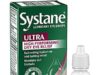 $2.28 – SnS, AC * | 0.14-Oz Systane Ultra Lubricant Eye Drops at Amazon 0.14-Oz Systane Ultra Lubricant Eye Drops on Amazon