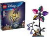 $39.99 – | 346-Piece LEGO Disney: The Nightmare Before Christmas – Sally’s Flowerpot (43288, 2026) at Amazon LEGO Disney: The Nightmare Before Christmas - Sally's Flowerpot