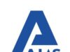 Up to 92% Off Al’s Sporting Goods Sale off als sporting goods product image