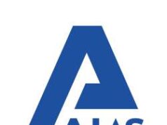 Up to 92% Off Al’s Sporting Goods Sale off als sporting goods product image