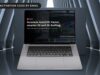 $199.00 – Blueprints, schematics, and more with AutoCAD LT down at $199 ($540 value) blueprints schematics more autocad product image
