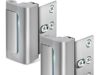 $11.89 – 2-Pk EverPlus 3″ Home Security Reinforcement Door Lock (for Inward Swinging Door) + Free Shipping w/ Prime or on $35+ 2-Pk EverPlus Home Security Reinforcement Door Lock for inward swinging doors