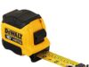 $10.00 – FREE after In-Store Rebate: DEWALT Compact Magnetic Tape Measure, DWHT39116S-T, 16 FT $10 at Bomgaars DEWALT Compact Magnetic Tape Measure DWHT39116S-T, 16 FT on sale at Bomgaars