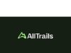 $17.99 – 1-Year AllTrails Plus Membership with Coupon Code OFFLINE2026 AllTrails Plus Membership deal