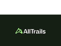 $17.99 – 1-Year AllTrails Plus Membership with Coupon Code OFFLINE2026 AllTrails Plus Membership deal