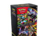 $31.97 – Pokemon Trading Card Games Mega Evolution 5 Pitch Black Booster Bundle Available at Walmart for a Few Dollars Over MSRP Pokemon TCG Mega Evolutions: Pitch Black booster bundle on Walmart
