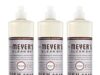 $9.49 – 3-Pack 16-Ounce Mrs. Meyer’s Clean Day Lavender Liquid Dish Soap – Lowest Price Ever with Subscribe & Save and Free Shipping 3-Pack Mrs. Meyer's Clean Day Lavender Liquid Dish Soap