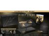 $156.47 – 007 First Light Legacy Edition (PS5, Physical) – + Free Shipping with Prime or on $35+ 007 First Light Legacy Edition PS5 game box