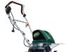 $55.08 – Scotts Outdoor Power Tools TC70135SS Garden Tiller: 16-Inch, 13.5-Amp, Green – on Amazon with Coupon Scotts Outdoor Power Tools TC70135SS Garden Tiller on Amazon for $55.08 with coupon