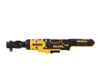 $159.00 – + FREE 8.0 battery, DEWALT 20V MAX Cordless Ratchet, 3/8in. Drive, Tool Only, Model# DCF513B, $159, FS, Northern Tool DEWALT DCF513B Cordless Ratchet Tool Only