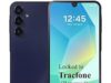 $39.99 – * | Renewed: Samsung Galaxy A16 5G Smartphone + 1-Yr Tracfone Svc (1500 Talk/Txt/Data) at Amazon Renewed Samsung Galaxy A16 5G with Tracfone service