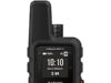 $249.99 – * | Garmin inReach Mini 2 Compact Satellite Communicator (2 Colors) at Amazon Garmin inReach Mini 2 Compact Satellite Communicator in Black or Orange