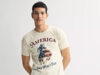$3.19 – Men’s Graphic Tees (Various) from + Free Store P/U or F/S on Orders $49+ at Kohl’s Men's Graphic Tees on sale at Kohl's