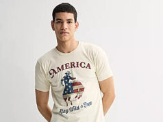 $3.19 – Men’s Graphic Tees (Various) from + Free Store P/U or F/S on Orders $49+ at Kohl’s Men's Graphic Tees on sale at Kohl's