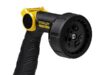 $8.63 – STANLEY FATMAX 7-Pattern Thumb Control Nozzle at Lowest Price Ever on Amazon STANLEY FATMAX 7-Pattern Thumb Control Nozzle in use