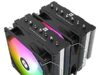 $32.31 – * | Thermalright Phantom Spirit 120 SE ARGB CPU Air Cooler Heatsink at Amazon Thermalright Phantom Spirit 120 SE ARGB CPU Air Cooler Heatsink