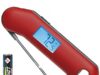 $7.00 – ThermoMaven Professional Digital Meat Thermometer $7 + Free Shipping w/ Prime or on $35+ ThermoMaven Professional Digital Meat Thermometer on sale at Amazon