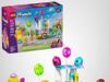 $7.32 – 107-Piece LEGO Friends Ice Cream & Balloon Stand (42692) + Free Shipping w/ Prime or on orders over $35 LEGO Friends Ice Cream & Balloon Stand (42692) toy