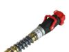 $5.40 – : Chapin 6-9481 Deluxe Hose Shutoff Connector with Kink-Free Extension, Leak-Free High Flow at Amazon Chapin Deluxe Hose Shutoff Connector