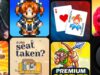 Today’s Android game and app deals: Is This Seat Taken, Defenchick, Balatro, more Galaxy Z Fold 8 on sale