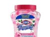 $1.26 – 12-Ounce Clorox Fraganzia Crystal Beads Air Freshener (Sweet Rosewater) on Sale for with S&S and Free Shipping 12-Ounce Clorox Fraganzia Crystal Beads Air Freshener in a bowl
