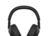 $229.99 – Sony WH-1000XM6 Headphones (Black) Open Box – New sony wh1000xm6 headphones black product image