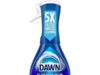 $2.74 – SnS, AC * | 16-Oz Dawn Platinum Plus Powerwash Dish Spray (Fresh Clean) at Amazon 16-Oz Dawn Platinum Plus Powerwash Dish Spray in Fresh Clean
