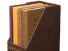 $24.92 – * | The Hobbit & The Lord Of The Rings: Deluxe Pocket Boxed Set at Amazon Deluxe Pocket Boxed Set of The Hobbit & The Lord Of The Rings by J.R.R. Tolkien